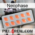 Neophase 26